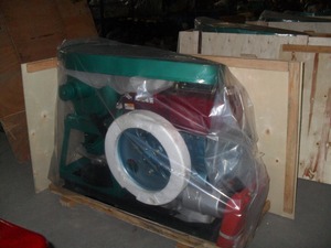 MEJOR casera uso agrícola eléctrica manual de grano de maíz maíz máquina de <span class=keywords><strong>molino</strong></span> de trigo <span class=keywords><strong>molino</strong></span> de harina de avena - Product Image 5