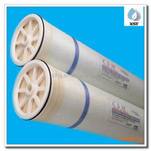 Único agente para <span class=keywords><strong>CSM</strong></span> ro membrana para el tratamiento del agua - Product Image 5
