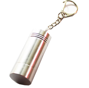 <span class=keywords><strong>Dook</strong></span> mini eas Detener Lock desacoplador - Product Image 3