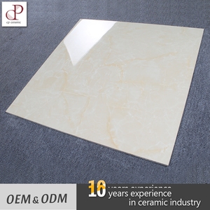 <span class=keywords><strong>En</strong></span> <span class=keywords><strong>Venta</strong></span> Azerbaiyán Nano Pulido Azulejos De Cerámica Restaurante Más Barato Precio Piso De Baldosas 600X600 - Product Image 4