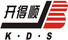 Zhaoqing Gaoyao Jinbiao Stainless Steel Products Factory logo