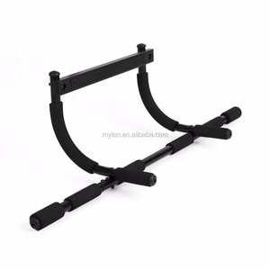 LL ll P/ARS Hin Ars p ar oor YM/Fale YM quiym qui - Product Image 3