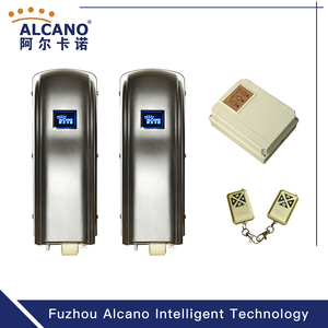 PM180 Alcano <span class=keywords><strong>auto</strong></span> automatique ouvre la porte système avec <span class=keywords><strong>portail</strong></span> électrique kit (CE) - Product Image 1
