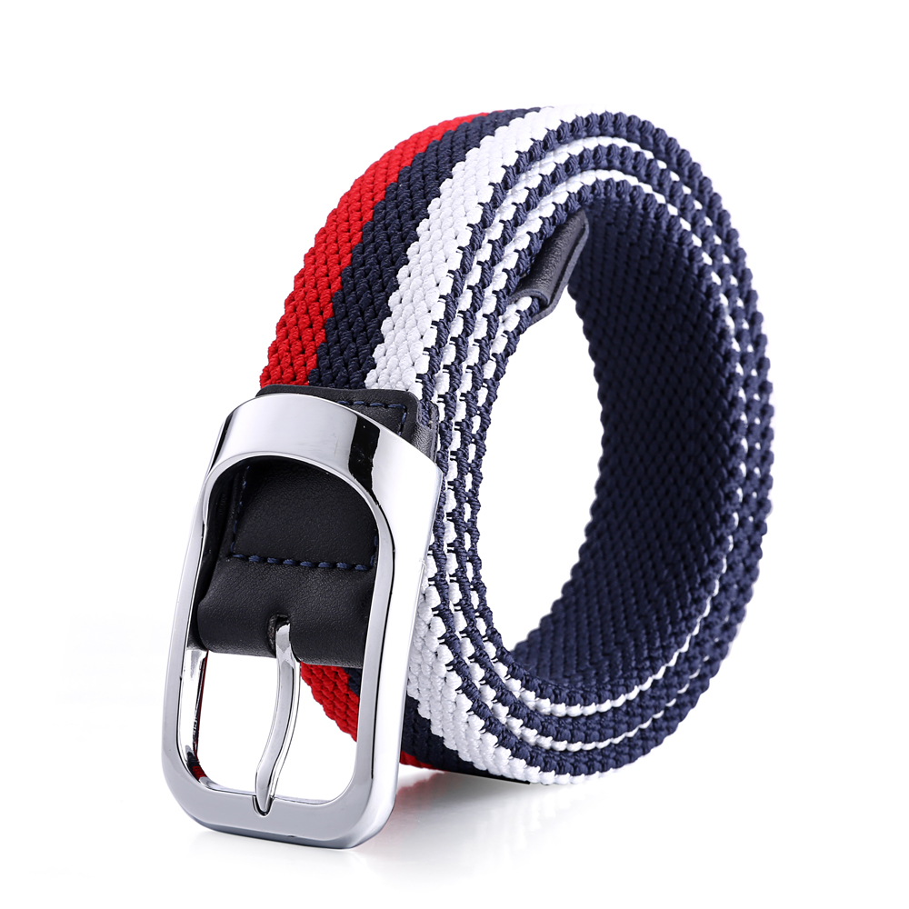 Rouge + Bleu + Blanc