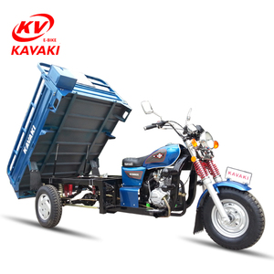 Triciclo <span class=keywords><strong>de</strong></span> 200cc <span class=keywords><strong>para</strong></span> adultos, <span class=keywords><strong>carrito</strong></span> <span class=keywords><strong>de</strong></span> comida <span class=keywords><strong>de</strong></span> <span class=keywords><strong>dos</strong></span> plazas, Bajaj, a la venta en Filipinas - Product Image 5