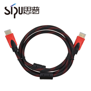 SIPU 2017 4 K <span class=keywords><strong>2</strong></span>.0 3D <span class=keywords><strong>HDMI</strong></span> Câble 1 <span class=keywords><strong>m</strong></span> 1.<span class=keywords><strong>5</strong></span> <span class=keywords><strong>m</strong></span> <span class=keywords><strong>2</strong></span> <span class=keywords><strong>m</strong></span> 3 <span class=keywords><strong>m</strong></span> <span class=keywords><strong>5</strong></span> <span class=keywords><strong>m</strong></span> 8 <span class=keywords><strong>m</strong></span> 10 <span class=keywords><strong>m</strong></span> 15 <span class=keywords><strong>m</strong></span> <span class=keywords><strong>HDMI</strong></span> Câble 4 K 18 gbps Or Plaqué Vidéo <span class=keywords><strong>HDMI</strong></span> Câble - Product Image 6