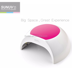 Équipement de salon de beauté SUN2 48 W UV <span class=keywords><strong>lampe</strong></span> <span class=keywords><strong>LED</strong></span> <span class=keywords><strong>lampe</strong></span> à ongles <span class=keywords><strong>pour</strong></span> le gel <span class=keywords><strong>vernis</strong></span> Séchoir À Ongles <span class=keywords><strong>pour</strong></span> le Gel Polonais Machine <span class=keywords><strong>lampe</strong></span> manucure <span class=keywords><strong>pour</strong></span> ongles - Product Image 4