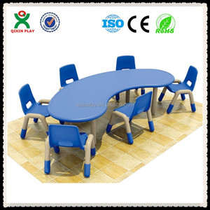 Wholesale <strong>Kids</strong> <strong>Plastic</strong> <strong>Chairs</strong> Sale <strong>Kids</strong> <strong>Plastic</strong> <strong>Table</strong> <strong>and</strong> <strong>Chairs</strong> <strong>Kids</strong> Study <strong>Table</strong> <strong>Chair</strong> - Product Image 6