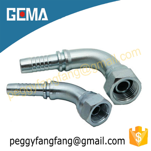 2018 GEMA 5/16 Auto Pièces ac Tuyau Tuyaux pour Voiture Bulgarie - Product Image 4