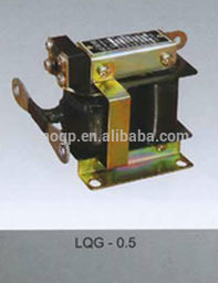 0.5kv класс крытый ток