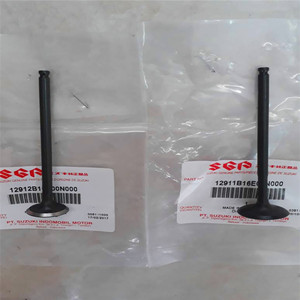 Vanne de moteur de moto yamaha <span class=keywords><strong>xt</strong></span> 350 TTR250 tr 225, nouveau, testé à la main, pour yamaha <span class=keywords><strong>XT</strong></span> <span class=keywords><strong>250</strong></span> 350 - Product Image 1
