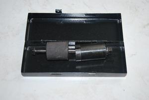 Gereedschap voor <span class=keywords><strong>cummins</strong></span> motor - Product Image 3