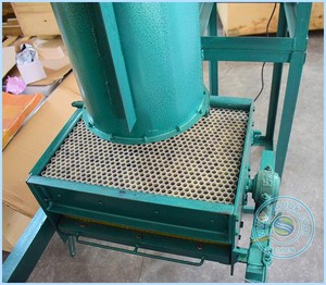 Haute qualité Offre Spéciale <span class=keywords><strong>automatique</strong></span> 800-2 craie faisant la machine - Product Image 4