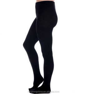 Collants doublés <span class=keywords><strong>polaire</strong></span> en 80 denim, pour femmes, offre spéciale - Product Image 2