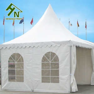 Plaza carpa pagoda de <span class=keywords><strong>3x3</strong></span> <span class=keywords><strong>m</strong></span> 4x4 <span class=keywords><strong>m</strong></span> 5x5x5 <span class=keywords><strong>m</strong></span> 6x6 <span class=keywords><strong>M</strong></span> 8x8 <span class=keywords><strong>m</strong></span> - Product Image 5