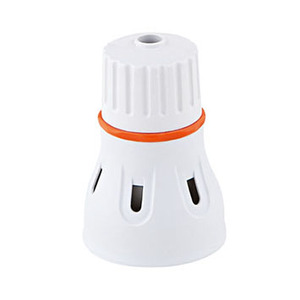Nuovo marchio <span class=keywords><strong>esterno</strong></span> E27 di grado commerciale porta lampadina elettrica - Product Image 3