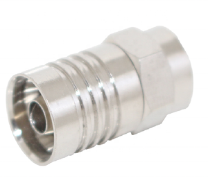 Connecteur rg6f Type de Compression <span class=keywords><strong>Coaxial</strong></span>, <span class=keywords><strong>adaptateur</strong></span> à sertir sur le connecteur de câble <span class=keywords><strong>Coaxial</strong></span> pour Tv, connecteur de <span class=keywords><strong>Satellite</strong></span>, 21 pièces - Product Image 3