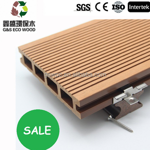 Multifonctionnel composite a soulevé le lit de <span class=keywords><strong>jardin</strong></span> fabriqué <span class=keywords><strong>en</strong></span> Chine - Product Image 4