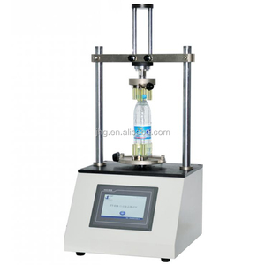 Flaschenverschluss-Drehmoment festigkeit <span class=keywords><strong>tester</strong></span> - Product Image 1