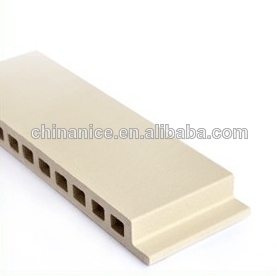 Panel de fachada de terracota natural de la superficie - Product Image 1