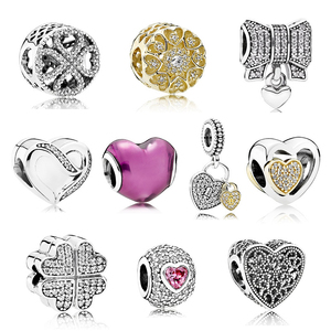 Bracciale in <span class=keywords><strong>Argento</strong></span> Sterling <span class=keywords><strong>925</strong></span> con Ciondoli, Gioielli Italiani per Donna, Vendita all'Ingrosso 2018 - Product Image 2