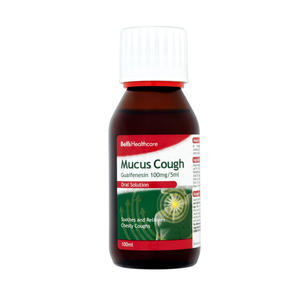 <span class=keywords><strong>Precio</strong></span> al por mayor de <span class=keywords><strong>la</strong></span> botella del <span class=keywords><strong>jarabe</strong></span> de <span class=keywords><strong>la</strong></span> <span class=keywords><strong>tos</strong></span> etiquetas etiqueta - Product Image 6