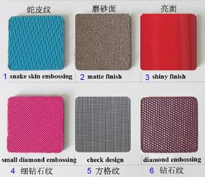 Fashion Designer 100% PC <strong>Ladies</strong> Rolling <strong>Laptop</strong> <strong>Bags</strong> with <strong>Wheels</strong> - Product Image 6