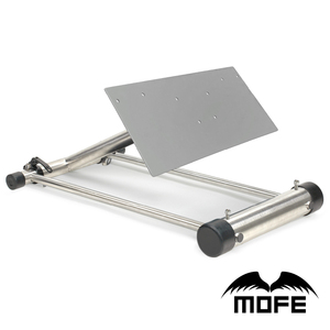 Volante de carreras para Gamer profesional pro video juegos <span class=keywords><strong>Xbox</strong></span> raza batallas - Product Image 3