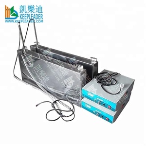 Mesin Pembersih Pelat Getar Ultrasonik Imersibel untuk Paket Getar Submersible_Transduser Kotak Pembersih Gelombang Ultrasonik - Product Image 5