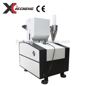 2015 nouveau recyclage granulateur en plastique, machines à recycler les bouteilles en plastique, recycler <span class=keywords><strong>palette</strong></span> en plastique - Product Image 2