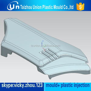 <span class=keywords><strong>Balustre</strong></span> <span class=keywords><strong>moule</strong></span> bombe de bain <span class=keywords><strong>moule</strong></span> précision pp <span class=keywords><strong>moule</strong></span> - Product Image 6