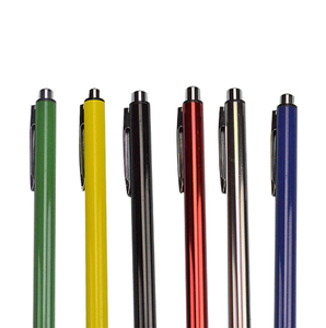 Vendiendo bien por todo <span class=keywords><strong>el</strong></span> <span class=keywords><strong>mundo</strong></span> <span class=keywords><strong>mejor</strong></span> escritura bolígrafo - Product Image 6