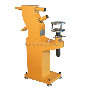 Haute qualité <span class=keywords><strong>Sanway</strong></span> F550/D2 collimateur optique pour laser - Product Image 1
