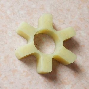 Grosir Asli Suku Cadang Mesin Diesel NT855 Coupling Laba-laba 3046200 - Product Image 2