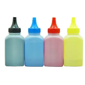 High quality From Japan Ceramic toner compatible refill toner powder