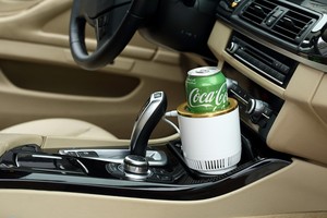 2017 últimas PALTIER enfriar bebidas taza de productos electrónicos de consumo - Product Image 2