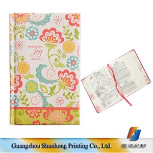 Alibaba Prix Usine En Gros Livres À Colorier, pas cher Personnalisé D'impression de Livres À Colorier - Product Image 6