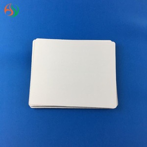 Juego de Alfombrilla para Teclado y Ratón de Caucho Natural Antideslizante, Alfombrilla de Escritorio Cómoda para Uso Personal y Oficina en Casa - Product Image 5