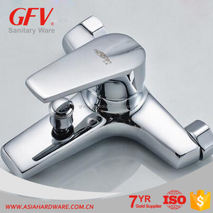 LT-LY999 2017 China nuevo diseño grifo <span class=keywords><strong>de</strong></span> la <span class=keywords><strong>ducha</strong></span> cámara oculta alcachofa <span class=keywords><strong>de</strong></span> la <span class=keywords><strong>ducha</strong></span> a prueba <span class=keywords><strong>de</strong></span> agua - Product Image 2