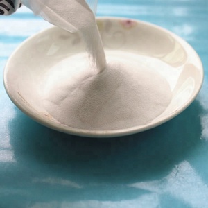 زيوليت ناي Y هيدروجين الصوديوم إيتريوم CAS37294-97-6 - Product Image 4