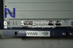C300 OLT GPON/EPON optik hat terminali-FTTH/5G/kurumsal ağ için yüksek yoğunluklu düşük gecikme Fiber erişim platformu - Product Image 2