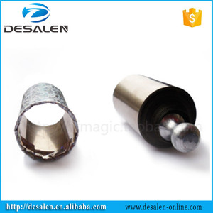 Vanishing Cane to Flower Bunch <strong>Magic</strong> <strong>Tricks</strong> <strong>Magic</strong> Props Funny Kid Stage <strong>Magic</strong> <strong>Tricks</strong> Metal Wand - Product Image 3