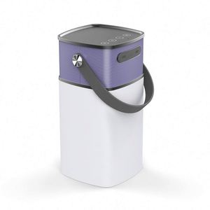 Altavoz portátil Soundking, Subwoofer para ordenador de 12 ", al mejor precio - Product Image 2