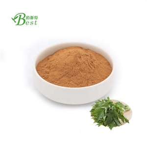 Best price ashitaba extract/ashitaba extract powder/ashitaba powder 10:1