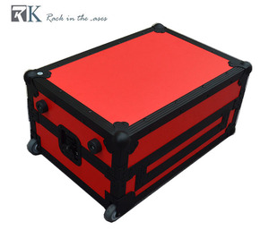 Pioneer <span class=keywords><strong>DDJ</strong></span> <span class=keywords><strong>400</strong></span>เที่ยวบิน,สีดำเที่ยวบินเงิน Hardwares - Product Image 6