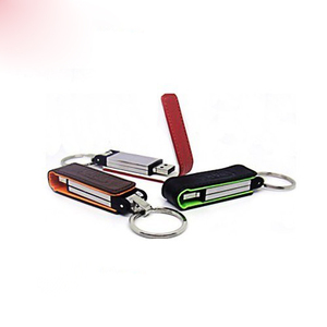Chất lượng cao da <span class=keywords><strong>USB</strong></span> <span class=keywords><strong>Flash</strong></span> Drive 3.0 32GB miễn phí logo dập nổi Chứng Khoán mới bút <span class=keywords><strong>Memory</strong></span> <span class=keywords><strong>Stick</strong></span> đối với Quà Tặng - Product Image 5