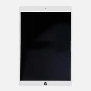 For iPad Pro 10.5 A1709 A1701 LCD Display Touch Screen Assembly Replacement