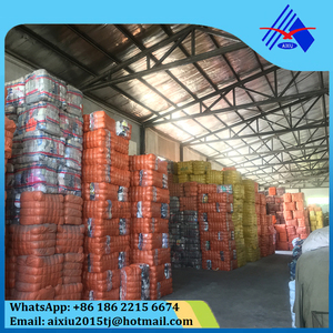 Commercio all'ingrosso a buon mercato <span class=keywords><strong>vestiti</strong></span> di seconda mano indumenti usati on-line - Product Image 5