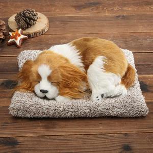 Vente en gros 100 pièces sac de charbon de bambou mignon animaux en peluche jouets en peluche <span class=keywords><strong>voiture</strong></span> intérieur élimination des odeurs désodorisant <span class=keywords><strong>pour</strong></span> chiens - Product Image 3