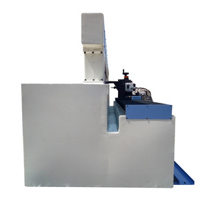 Haute précision rapide multi-trous automatique <span class=keywords><strong>perceuse</strong></span> à colonne avec de haute qualité - Product Image 2